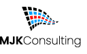 MJK Consulting